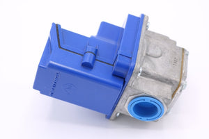 473290 — Modulating Gas Valve, Exa50-02-66