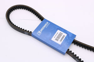 345553 — Belt, BX44