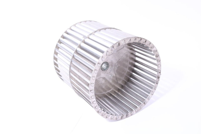 335071 — Wheel, Aluminum, 1/2 Bore, CSP-70/75, C800-787HD