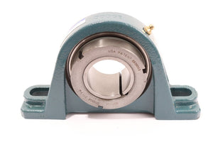360470 — Bearing, Dodge, P2B-GTMAH-115, 129238