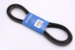 345566 — Belt, BX74