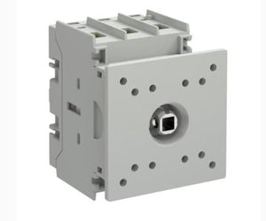 388608 — Disconnect Switch, 80A, 600V, 3P, OT80G2-3DS