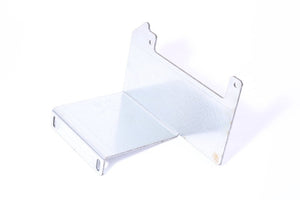 762730 — Vari-Green Drive Mounting Bracket, CUBE-300, Right