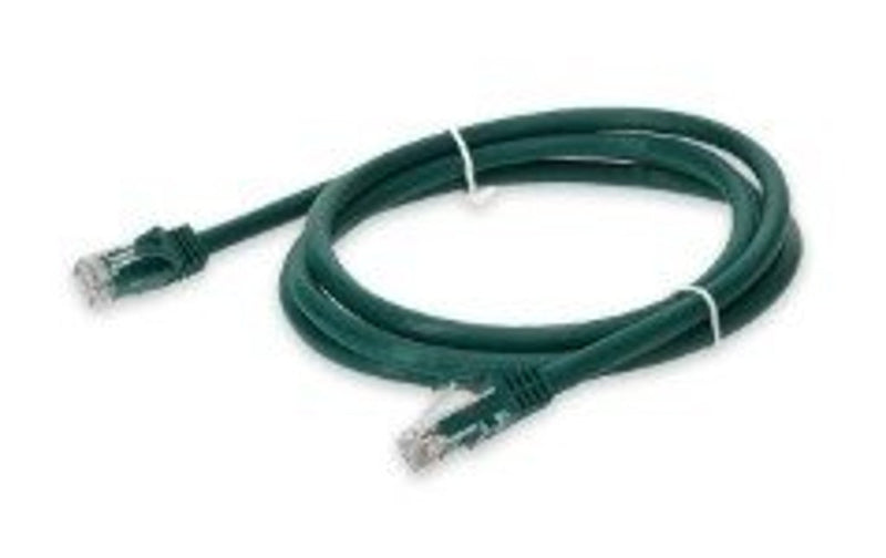 386817 — Cable, Shield, RJ45, 7 foot