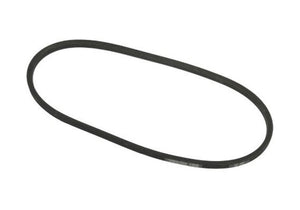 345253 — Belt, A91, Wrapped Edge