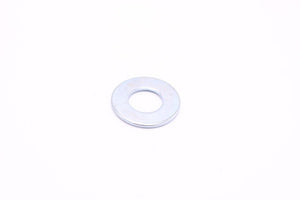 415381 — Lock Washer, 5/8, Mech Zinc-Plated
