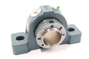 360330 — Bearing, Dodge, P2B-IP-115R, 069410