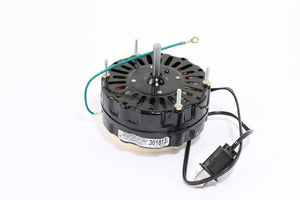 301813 — Motor, F0508B2508, 12.7 Watts, 1 Phase