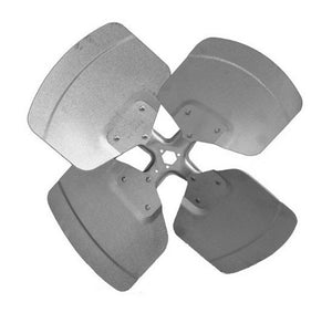 335604 — Prop, Galv,Revcor G3004-20L-.625I