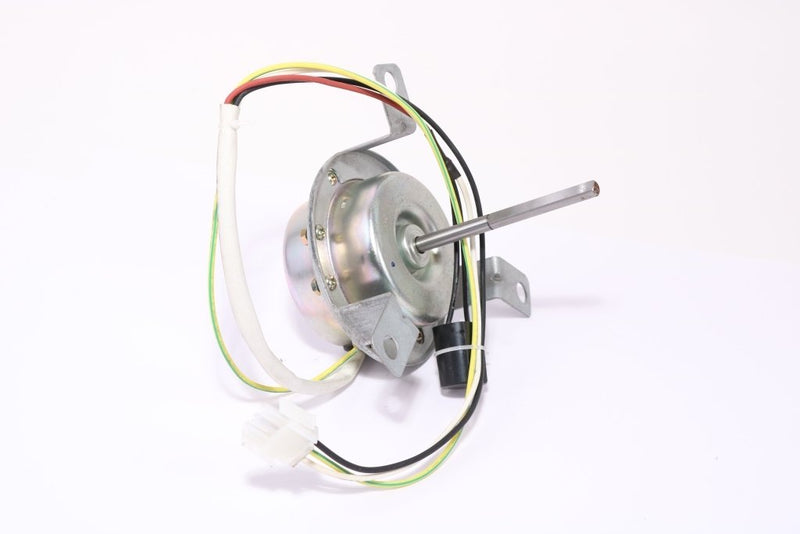 317723 — Motor, YH580-25, 1.36 Watts, 1 Phase