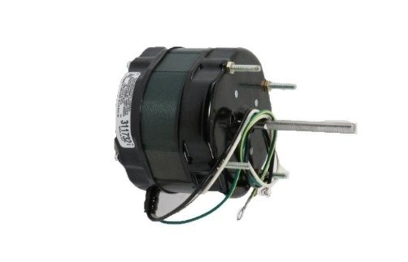 311732 — Motor, F0424A4345, 36.5 Watts, 1 Phase