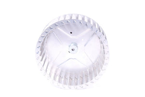 335591 — Wheel, SP/CSP-B50-200, B762-250HS, 5/16 Inch Bore, CW