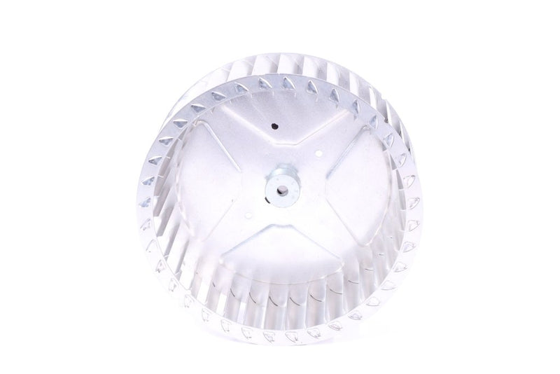 335591 — Wheel, SP/CSP-B50-200, B762-250HS, 5/16 Inch Bore, CW