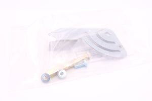868559 — Kit, No Stand-0Ff, Man Quad Mbd-10