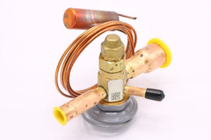 471461 — Thermal Expansion Valve, 1/2X7/8 INCH