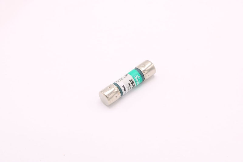 382773 — Fuse, 10A, 250V