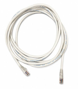 1075258 — 10 Foot Cable, Fire Ready Basic, UI