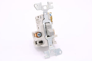 381649 — Switch, Square D 2510F01