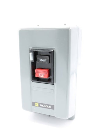 382573 — Toggle Switch, 2510MBG2, 30A, 600V
