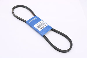 345011 — Belt, 3L300