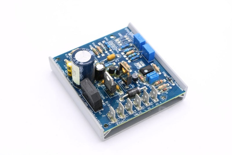 470965 — Signal Conditioner, Maxitrol SC11-V