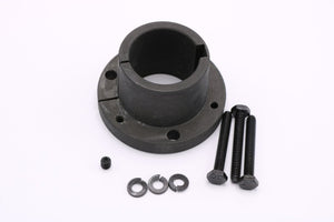352119 — Bushing, SD x 1-5/8