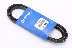 345674 — Belt, BX45