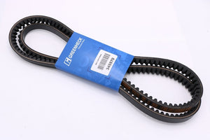 345570 — Belt, BX72