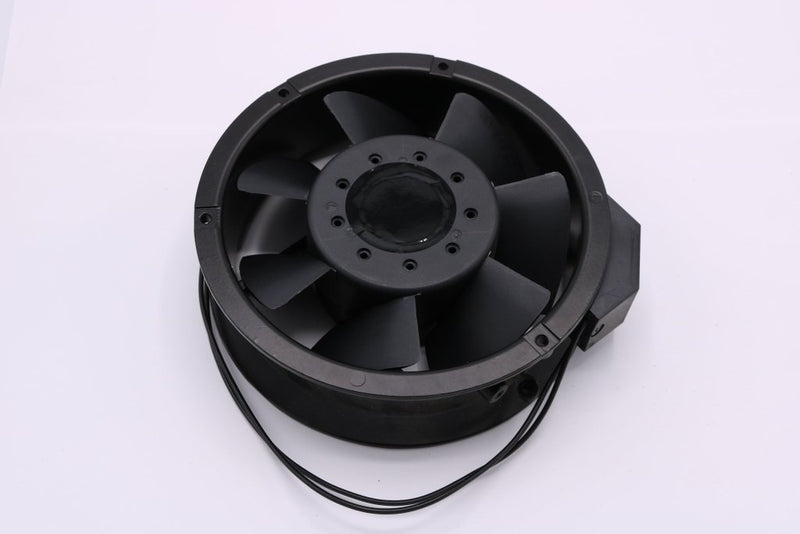 469288 — Rah1725B2-C,Fan,110V,172X51W/Leads