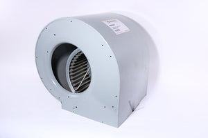 460597 — Blower Assembly, Lau Model A12-12A