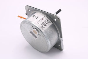 821278 — Resettable/Reusable Link, 212°