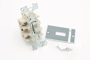 381610 — Switch, 2510K01, 30 Amp