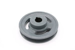 351779 — Pulley, AK28 X 3/4
