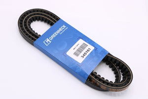 345161 — Belt, AX70