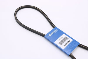 345024 — Belt, 3L430