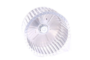 335432 — Wheel, SFB-9, BC912-450, 5/8 Inch Bore, CW