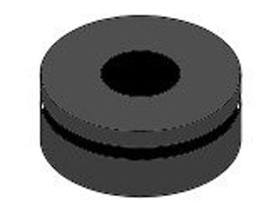 370006 — Grommet, M1514 Neop
