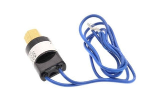 464157 — Refrigerant Low Pressure Switch
