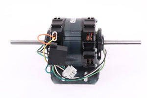 311739 — Motor, D0832B4195, 82|123.7 Watt, 1 Phase