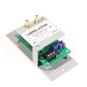 386288 — Pressure Sensor, Control, Mamac VA-275-R4-VDC