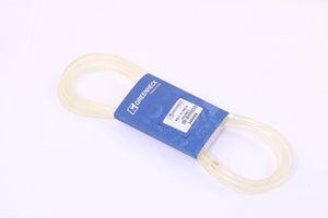 345698 — Belt, 3L, 85D-134, Polybelt