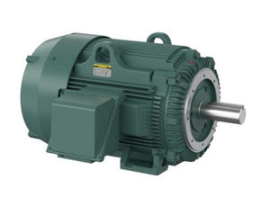 1051467 — Motor, Large Frame, A44-2639-4140, 100 HP, 3 Phase