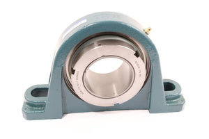 360476 — Bearing, Dodge, P2B-GTMAH-215, 129242