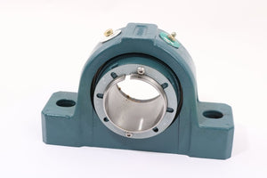 360338 — Bearing, Dodge, P2B-IP-215R, 069419