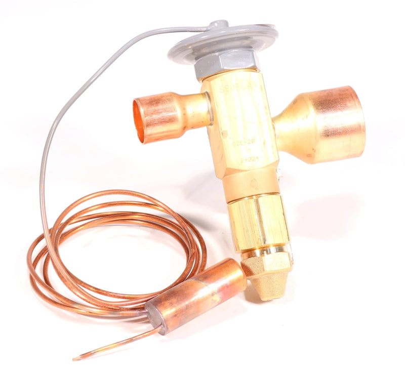 Greenheck Group OEM part image (shared by 3 part numbers)