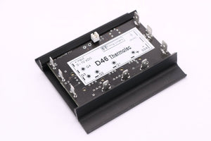 384418 — Scr Controller, D-46