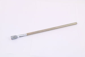 849310 — Extension Pin, 16 Inch