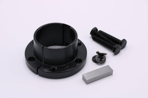353135 — Bushing, SH x 1-5/8