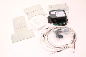 873031 — Touch Remote Retrofit Kit