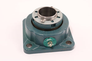 360442 — Bearing, Dodge, F4S-IP-111RE, 069728, Flanged